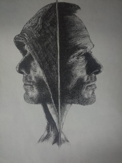 制作卡马逊郡学院文凭毕业证